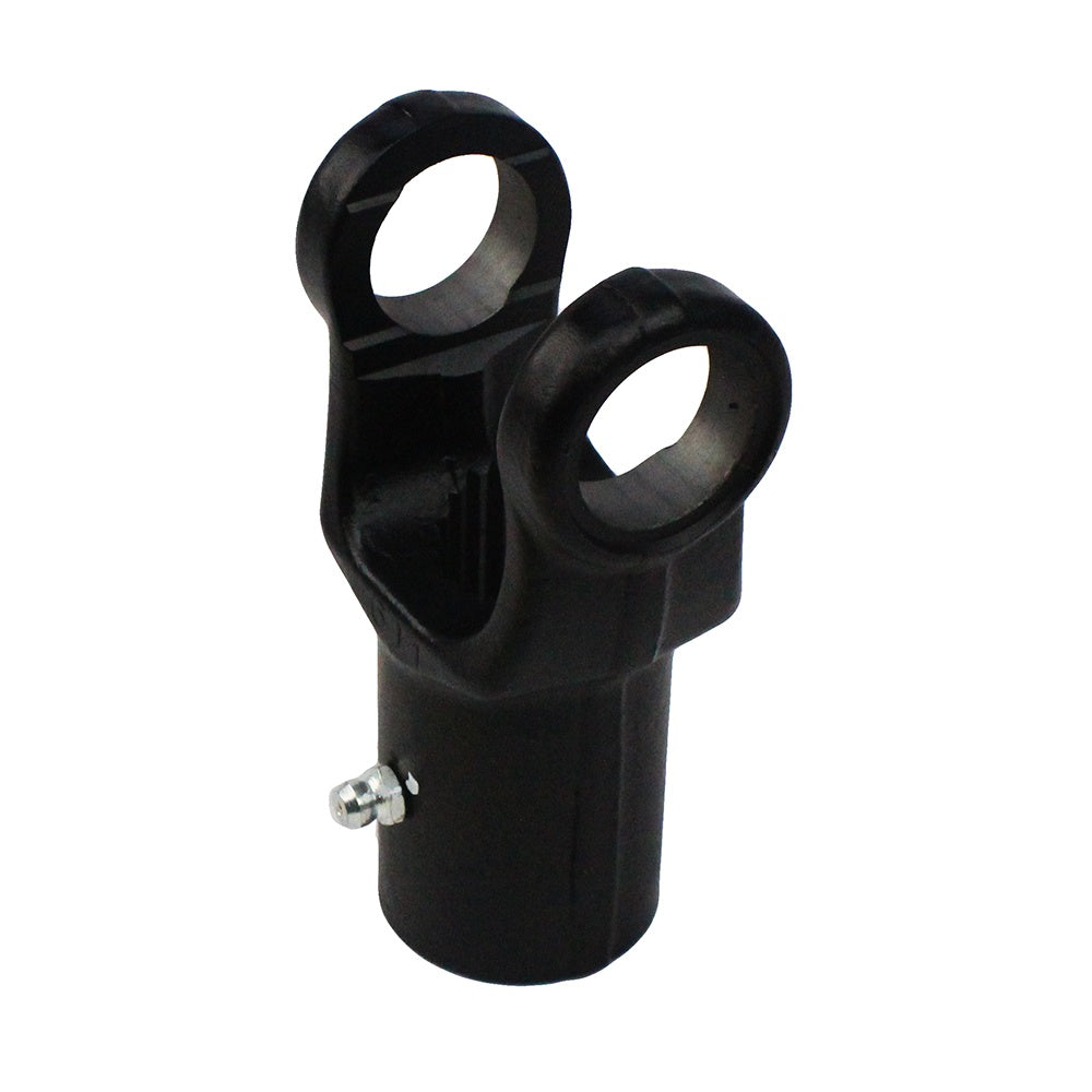 Polaris Prop Shaft Slip Yoke 3235501
