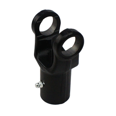 Polaris Prop Shaft Slip Yoke 3235501