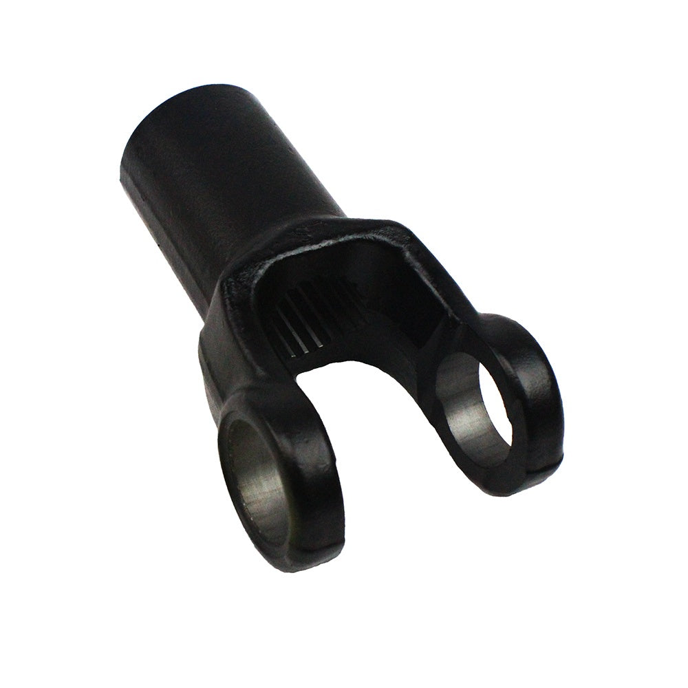 Polaris Prop Shaft Slip Yoke 3235501 alternate view