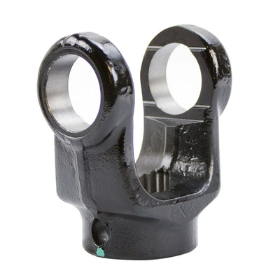 Polaris Pin Yoke 3235502
