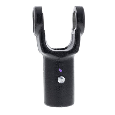 Polaris Indexed Slip Yoke 3235503