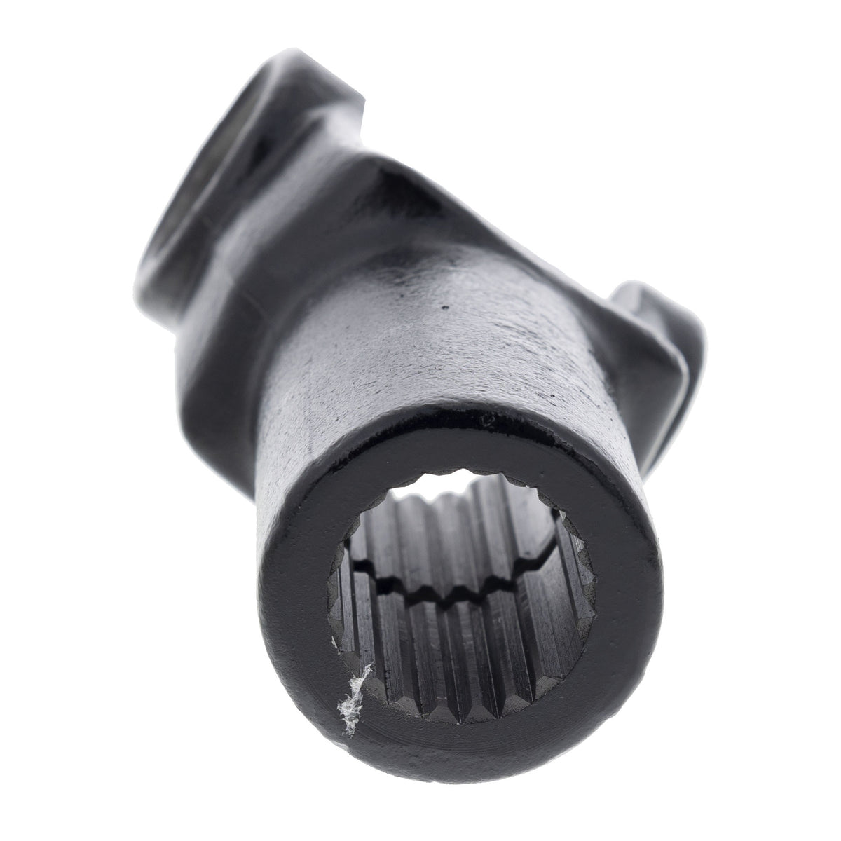 Polaris Indexed Slip Yoke 3235503 alternate view
