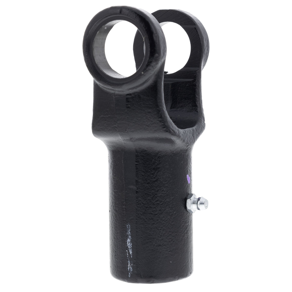 Polaris Indexed Slip Yoke 3235503 additional view