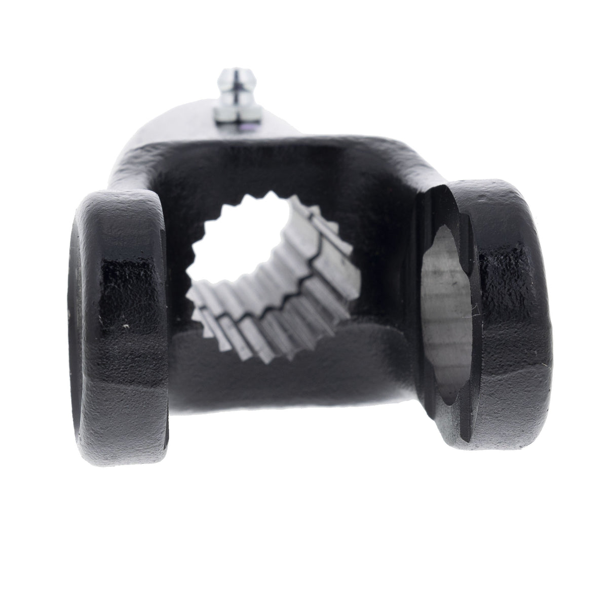 Polaris Indexed Slip Yoke 3235503 RZR Trail 900 RZR S 900 RZR 900 1000