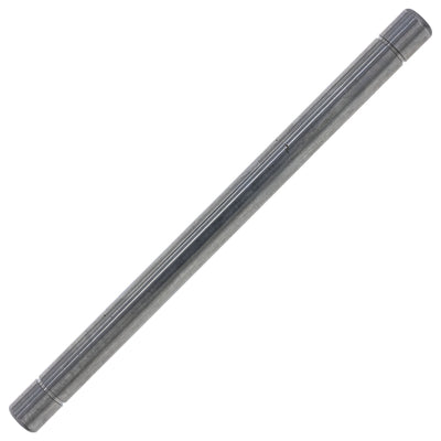 Polaris Shaft Shift Rail 3235542