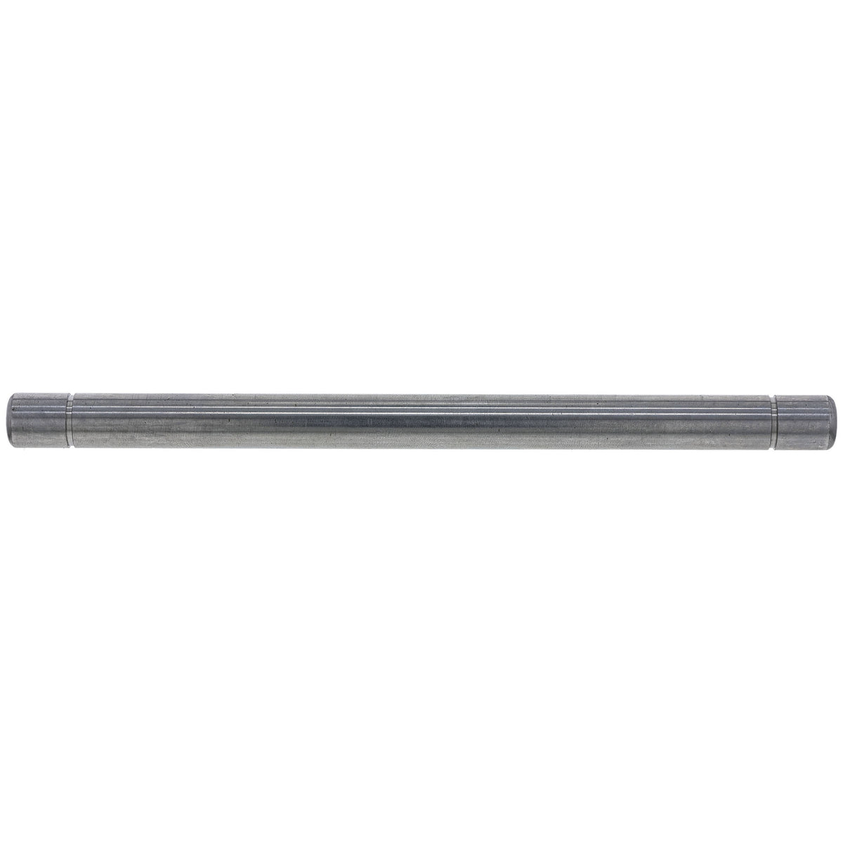 Polaris Shaft Shift Rail 3235542 alternate view