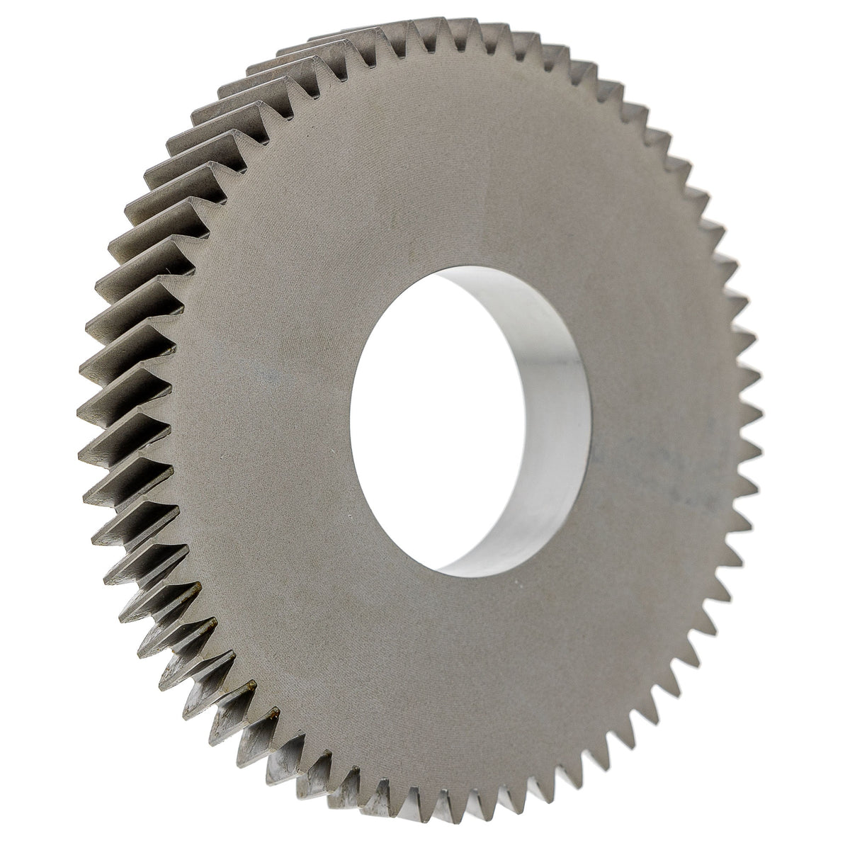 Polaris Gear 61T 3235561 additional view