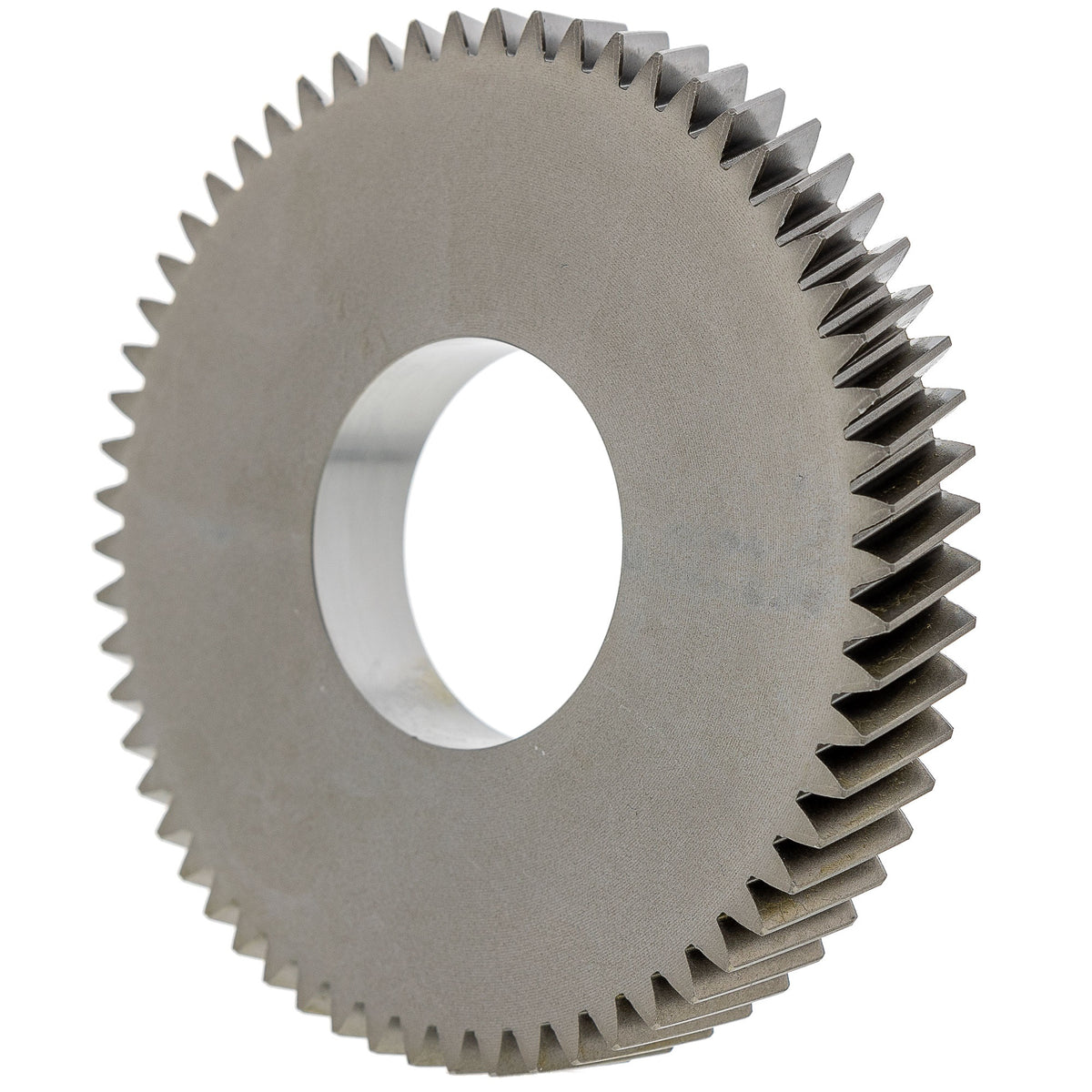 Polaris Gear 61T 3235561 RZR S 900 RZR 900 RZR 570 RZR 1000 900 570