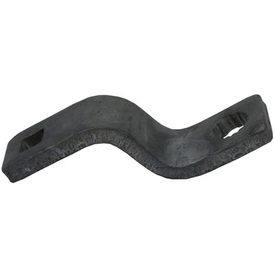 Polaris Gearcase Bell Crank 3235581