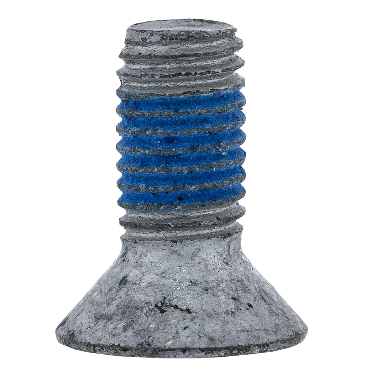Polaris Screw 3235592