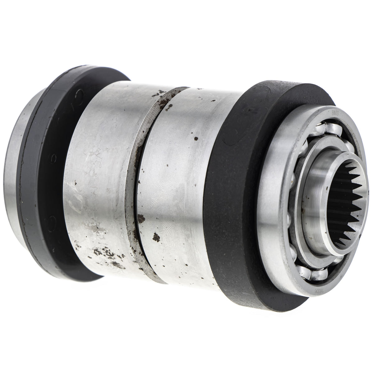 Polaris Male/Female Output Hub 3235622