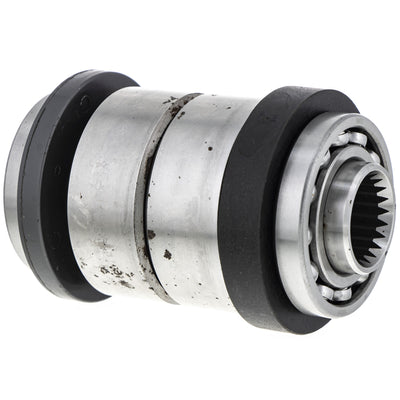Polaris Male/Female Output Hub 3235622