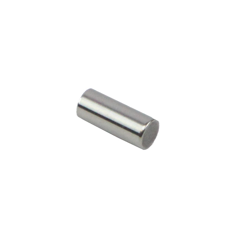 Polaris Clutch Roller Kit 3235624