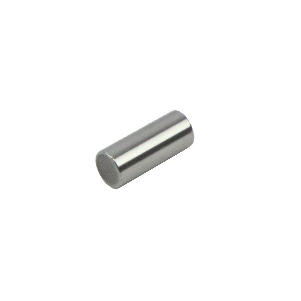 Polaris Clutch Roller Kit 3235624 alternate view