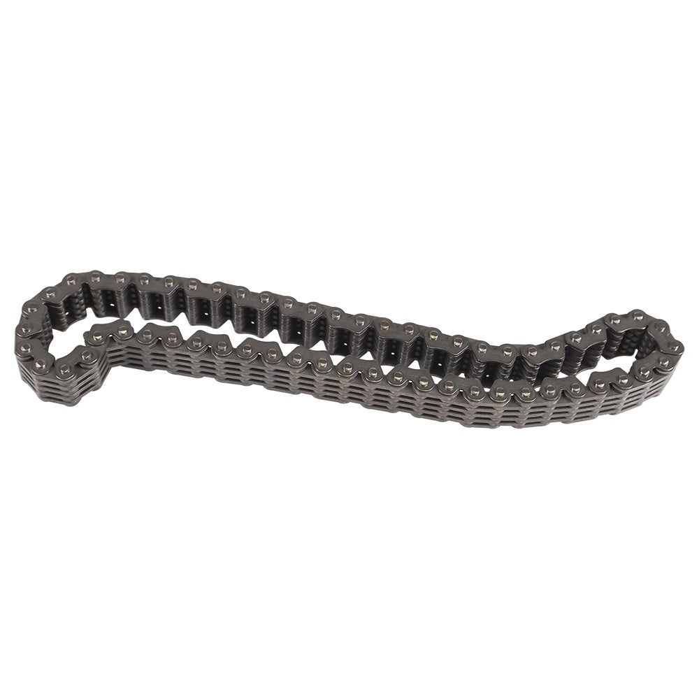 Polaris Silent Reverse Chain 3235633