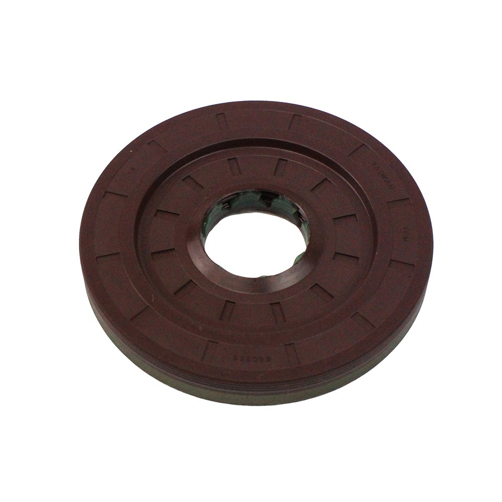 Polaris Triple Lip Gear Case Seal 3235658