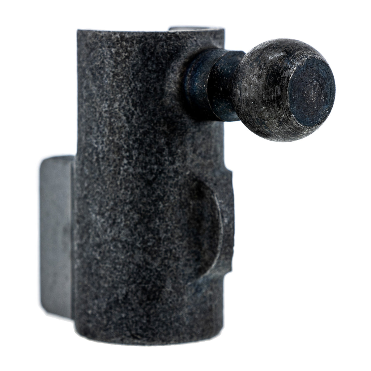 Polaris Shift Inner No.2 Lever 3235665 alternate view