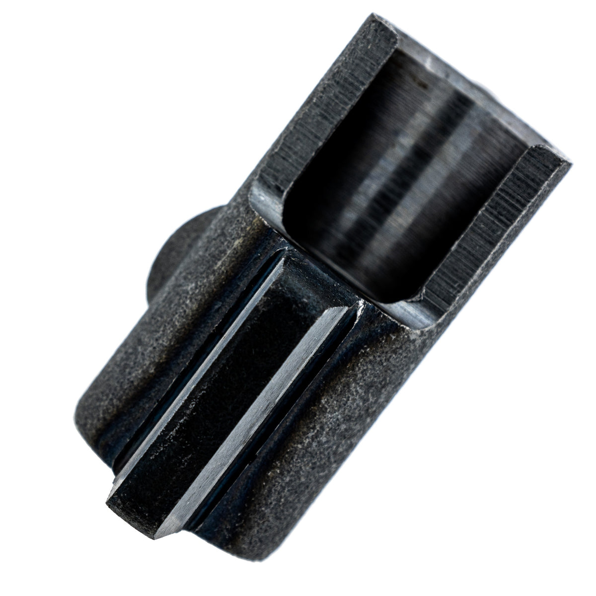 Polaris Shift Inner No.2 Lever 3235665 Slingshot 2015-2019