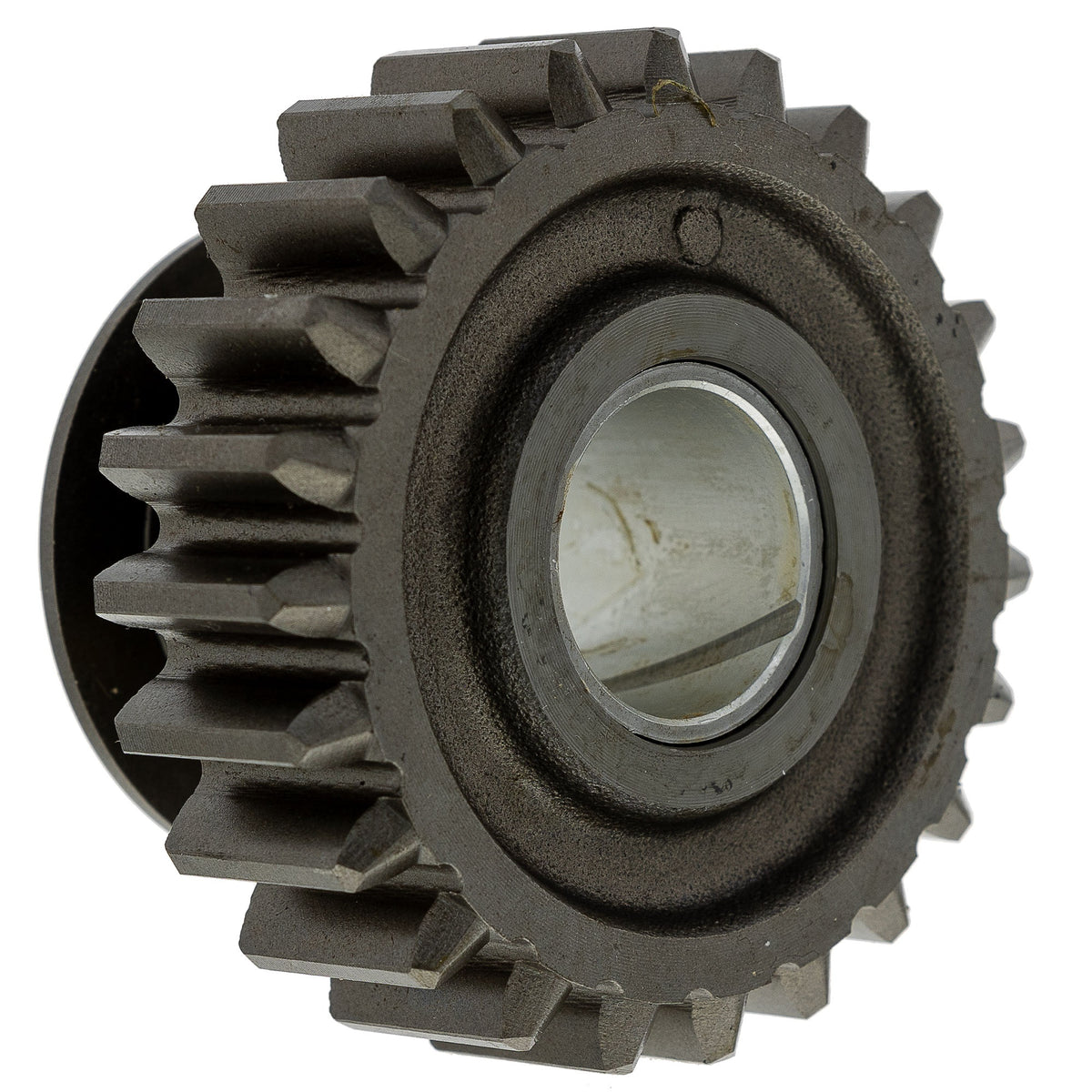 Polaris Reverse Idler Gear 3235707 additional view