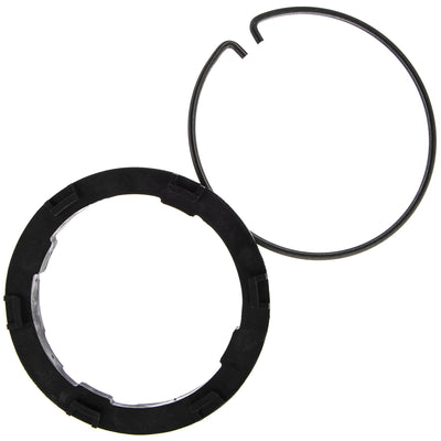 Polaris Torsion Spring and Retainer Kit 3235712