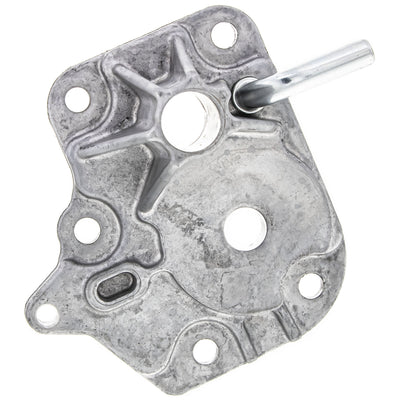 Polaris Vent Sector Gears Cover 3235713