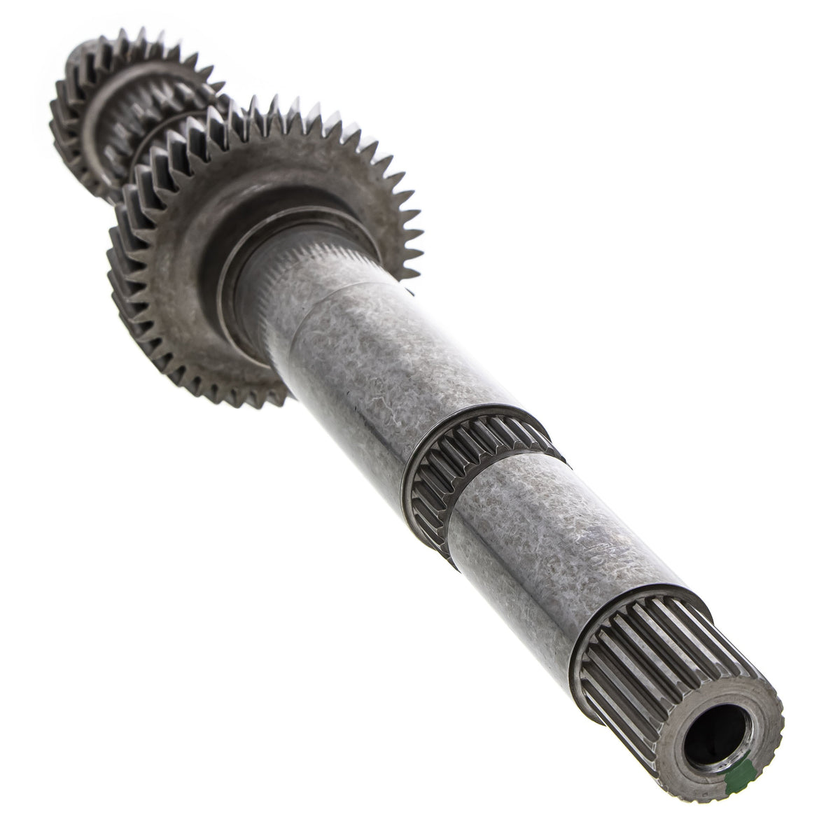 Polaris Input Shaft 42T/20T/25T 3235754 additional view