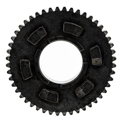 Polaris 48T 6 Face Sprocket 3235755