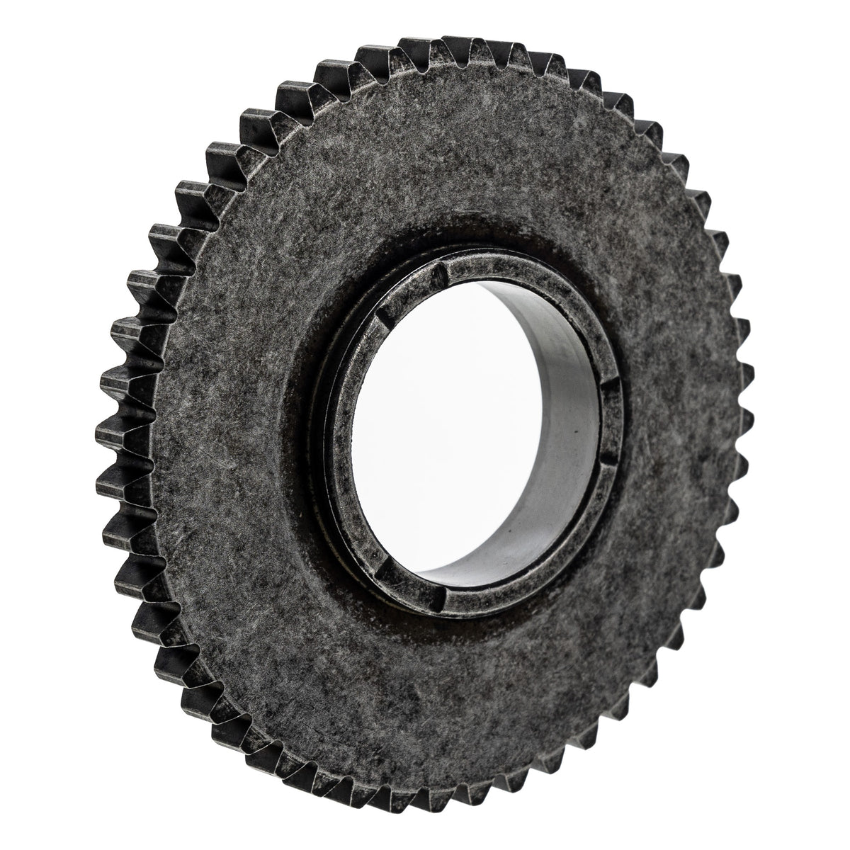Polaris 48T 6 Face Sprocket 3235755 RZR Trail 900 RZR S 900 RZR 900