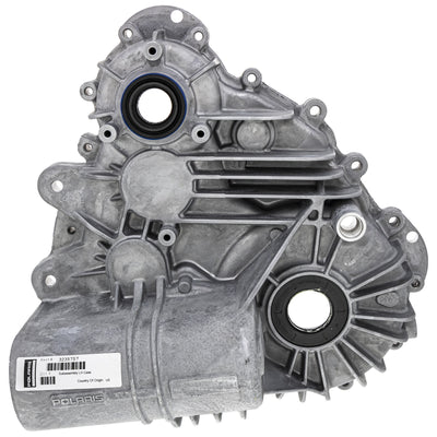 Polaris Left Hand Case Subassembly 3235757