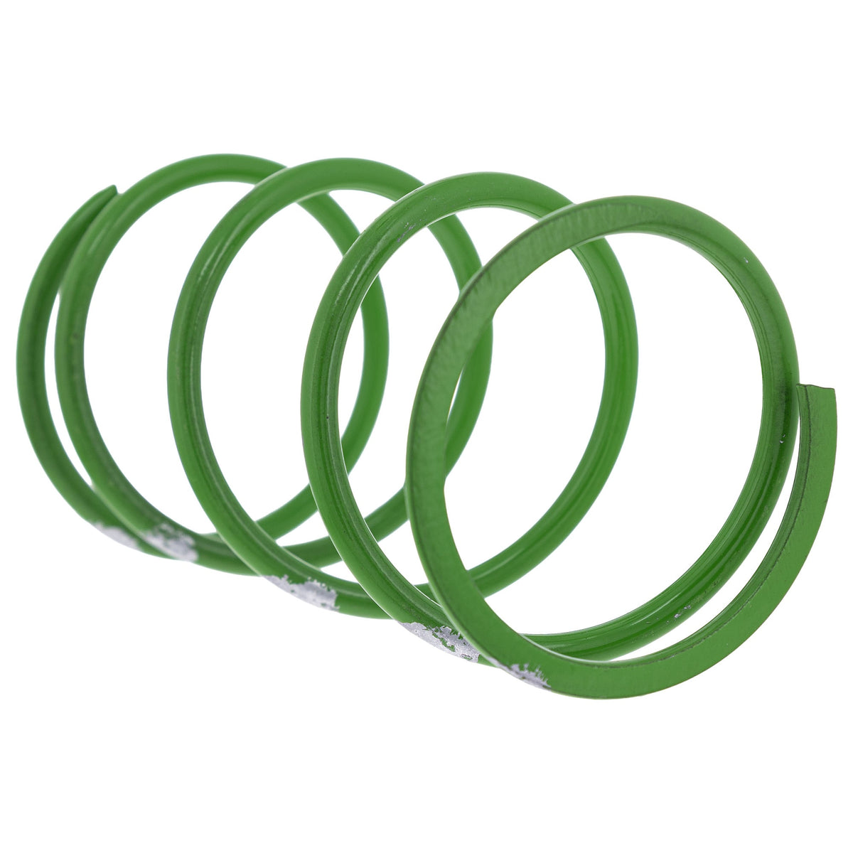 Polaris SPRING-COMP GRN/SLVR 125-190 3235759 alternate view