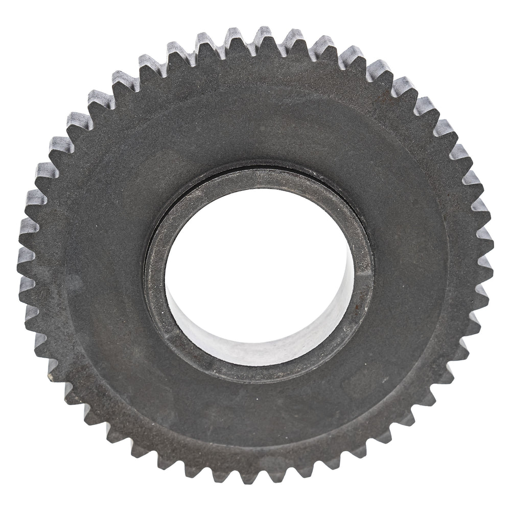 Polaris Sprocket 48T 3235762
