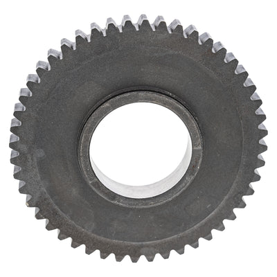 Polaris Sprocket 48T 3235762