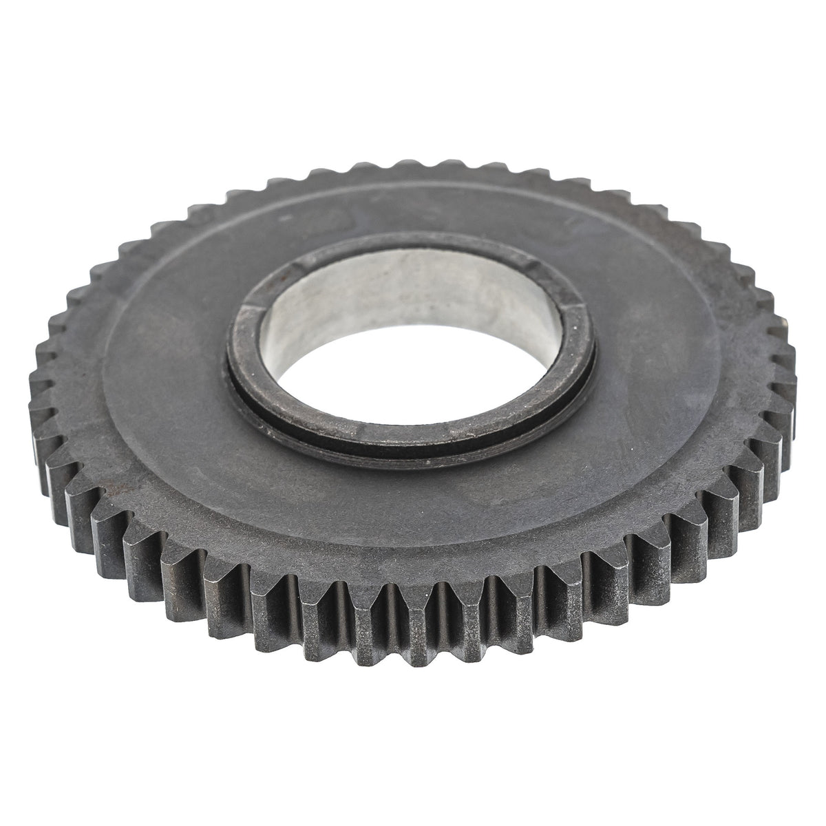 Polaris Sprocket 48T 3235762 alternate view