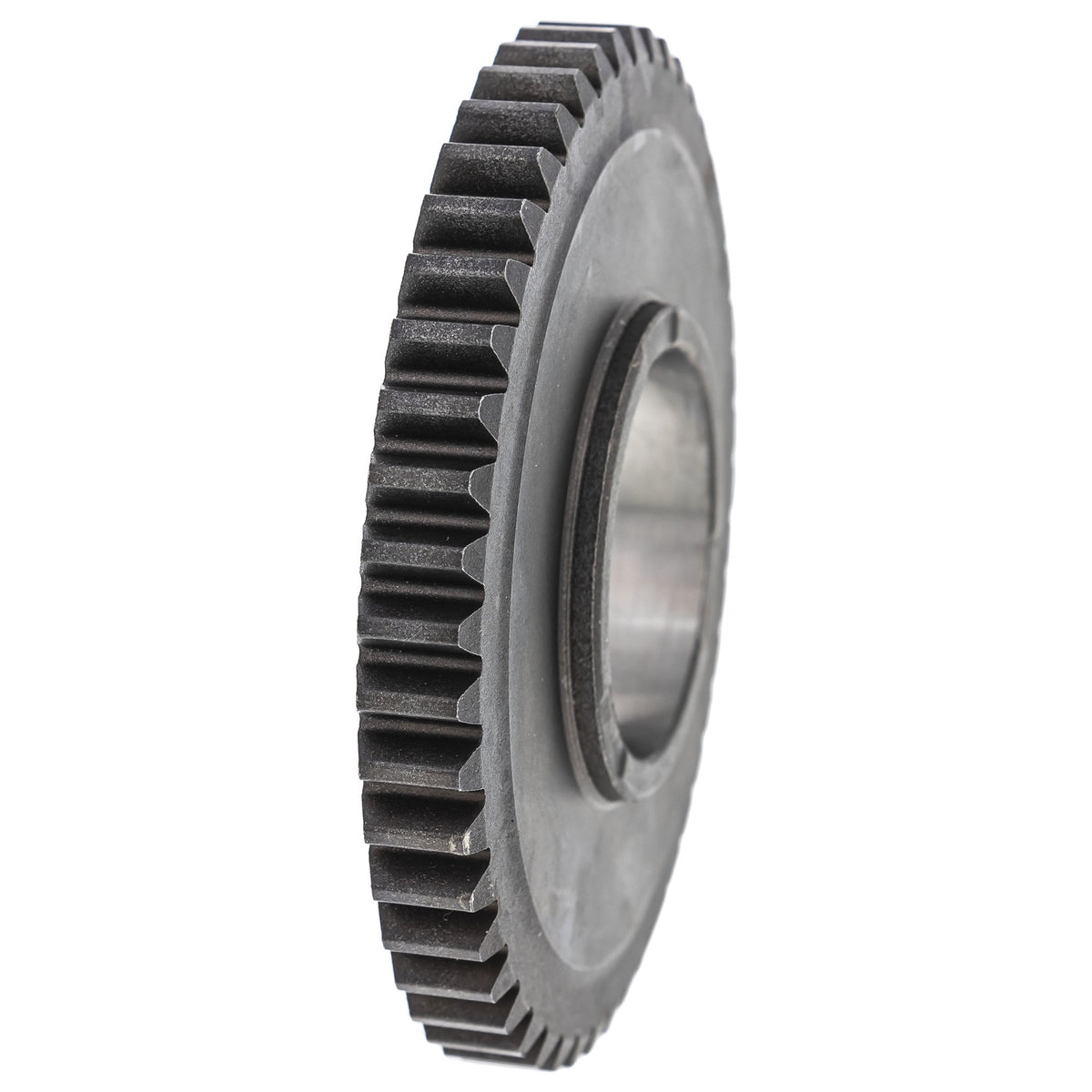 Polaris Sprocket 48T 3235762 additional view