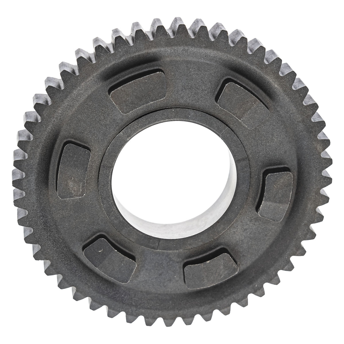 Polaris Sprocket 48T 3235762 Ranger XP 900 Ranger Crew XP 1000 1000