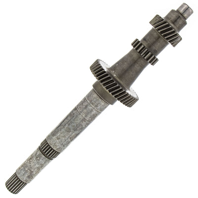 Polaris Input Shaft 3235763