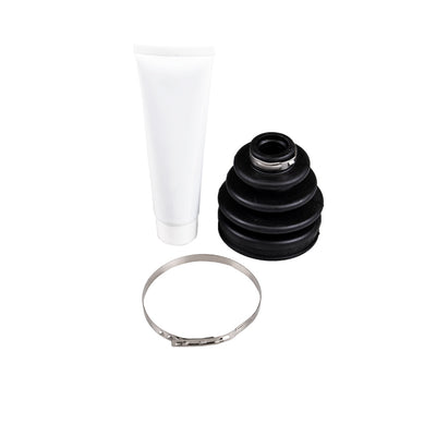 Polaris Inner Boot Kit 3235778