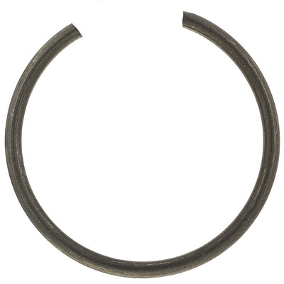 Polaris Inner Joint Clip 3235780