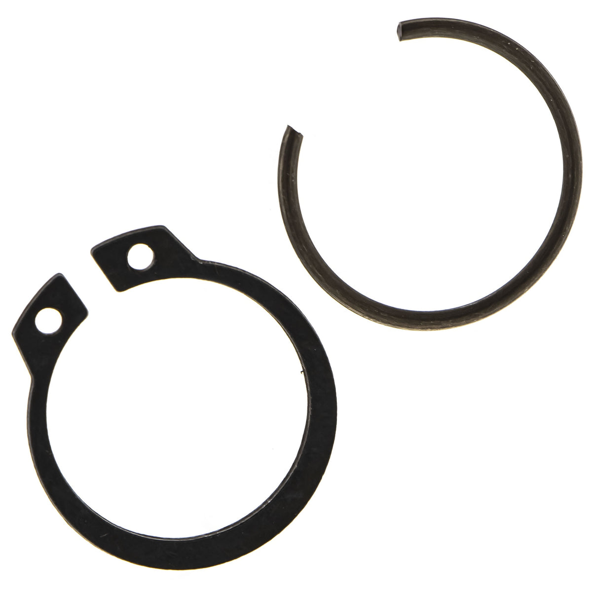 Polaris Snap Ring Shift Clip 3235781