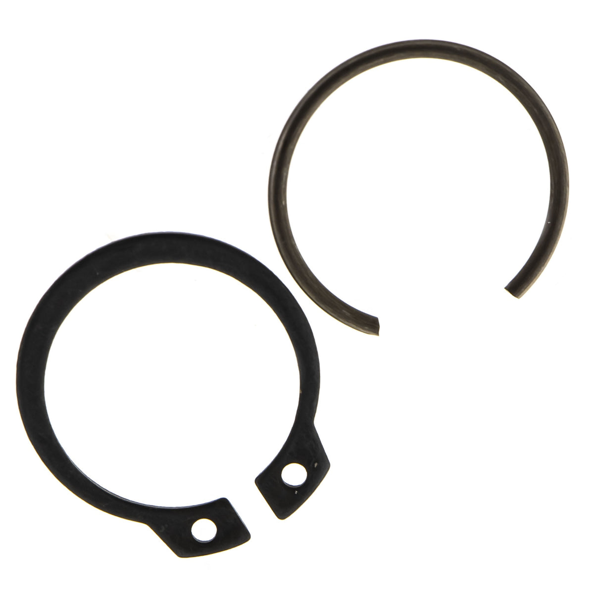 Polaris Snap Ring Shift Clip 3235781 alternate view