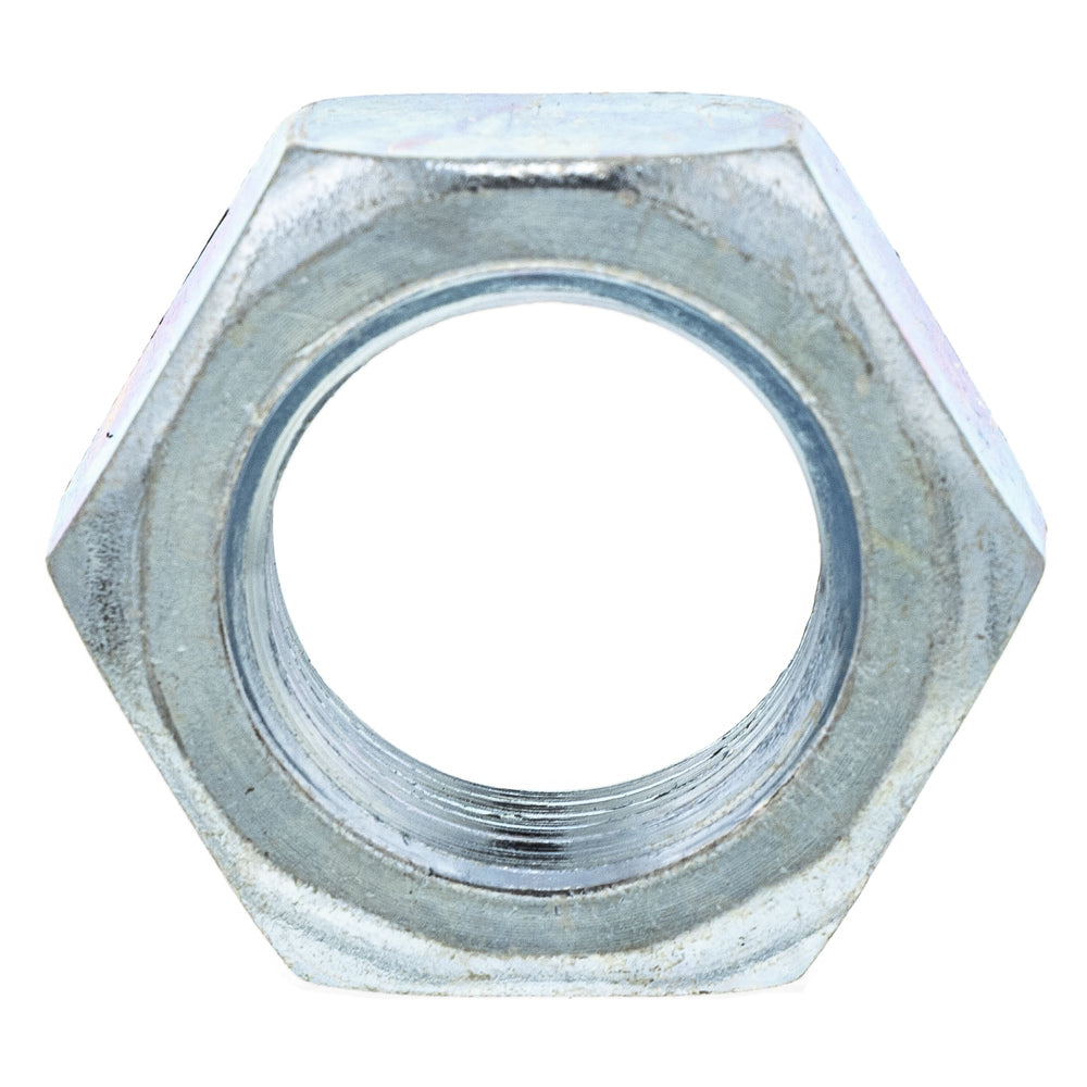 Polaris Right Hand Hex Jam Nut 3235803