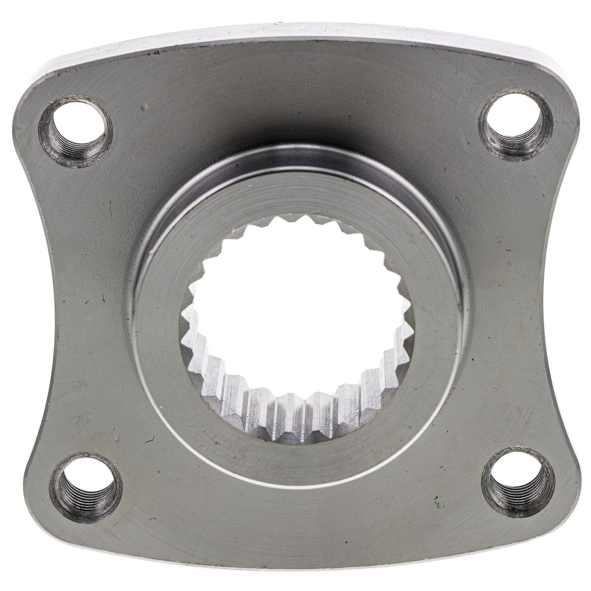 Polaris Coupler 3235816