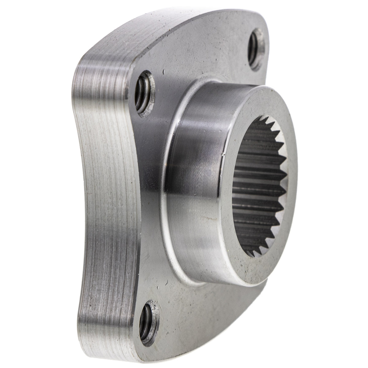Polaris Coupler 3235816 alternate view