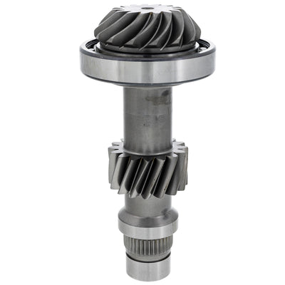 Polaris Pinion 3235820