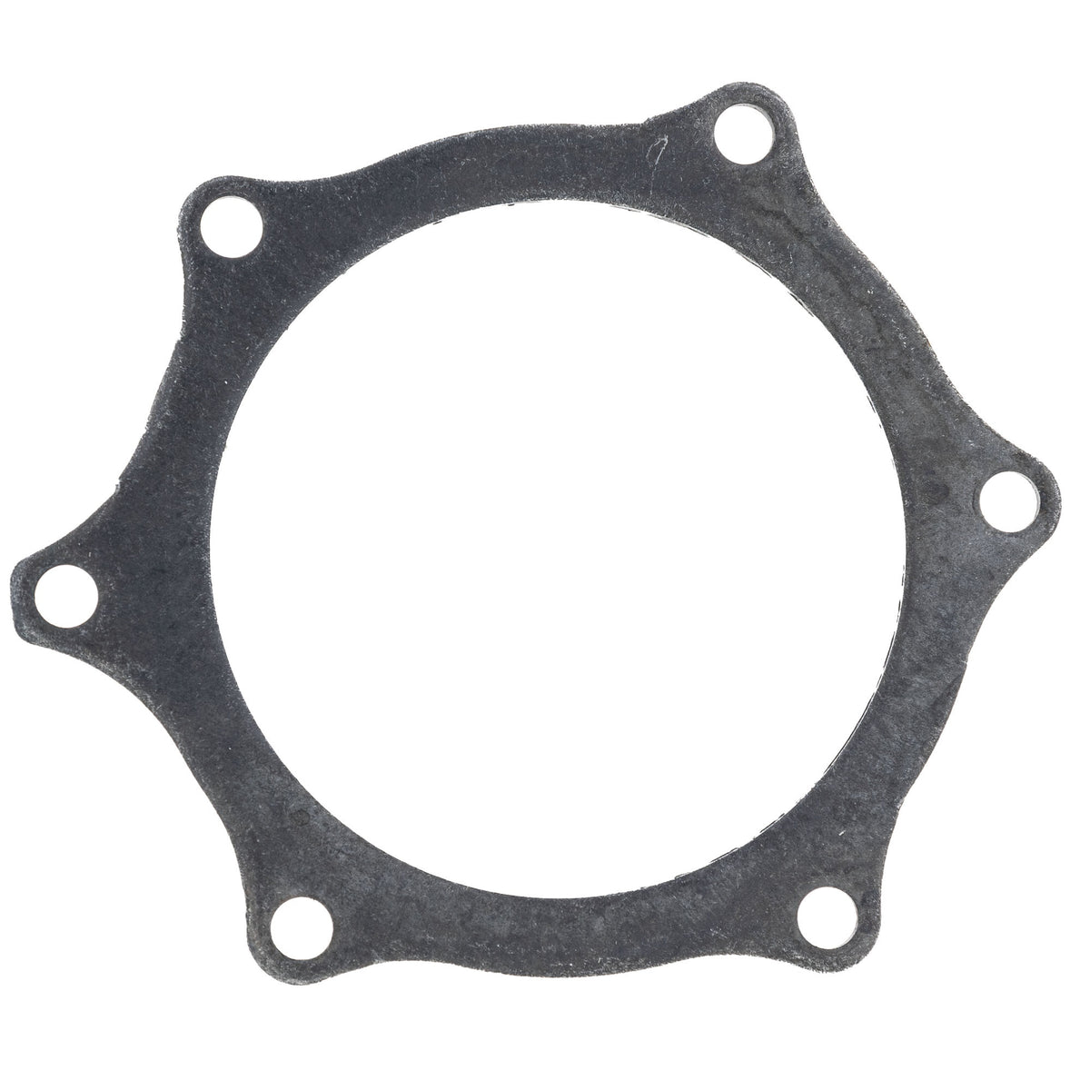 Polaris Center Drive Bearing Cover 3235823