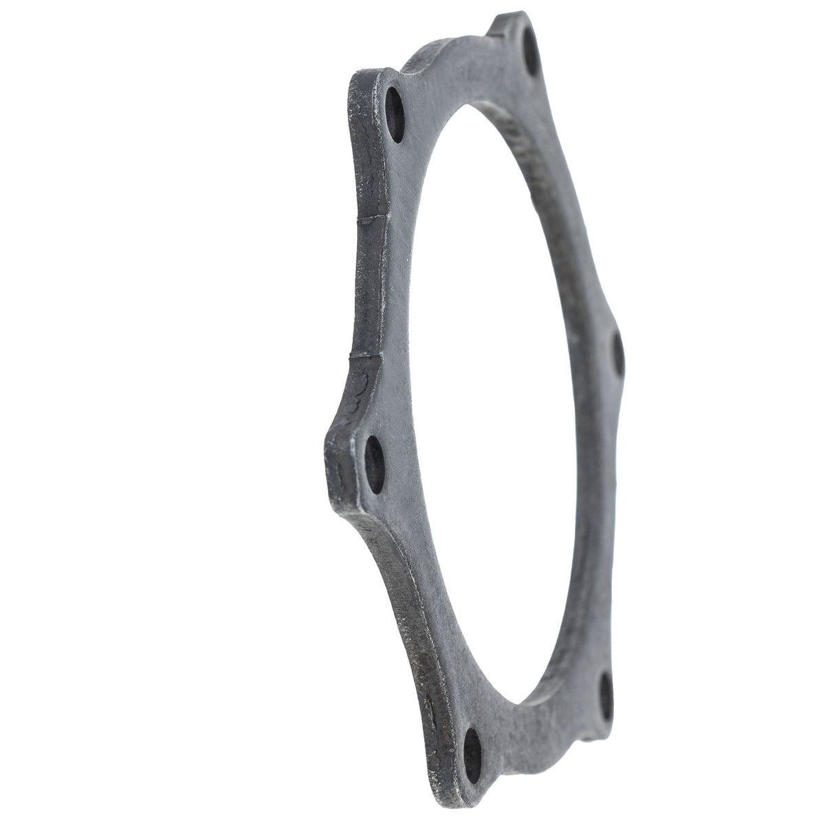 Polaris Center Drive Bearing Cover 3235823 alternate view