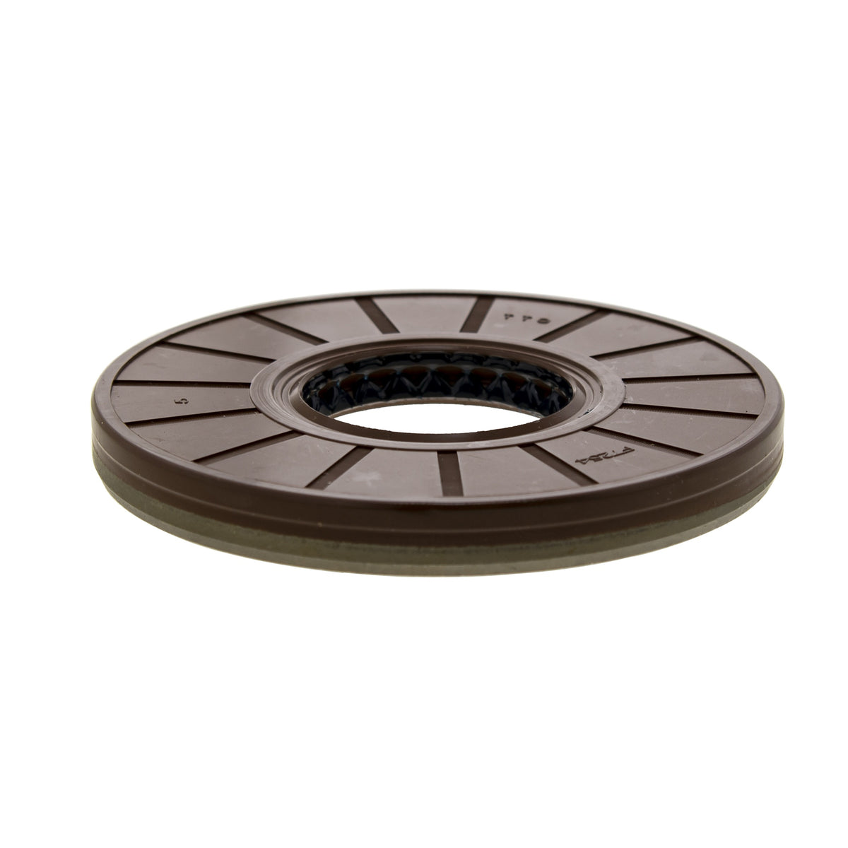 Polaris Trip Lip Seal 30 x 75 x 8 3235824 additional view
