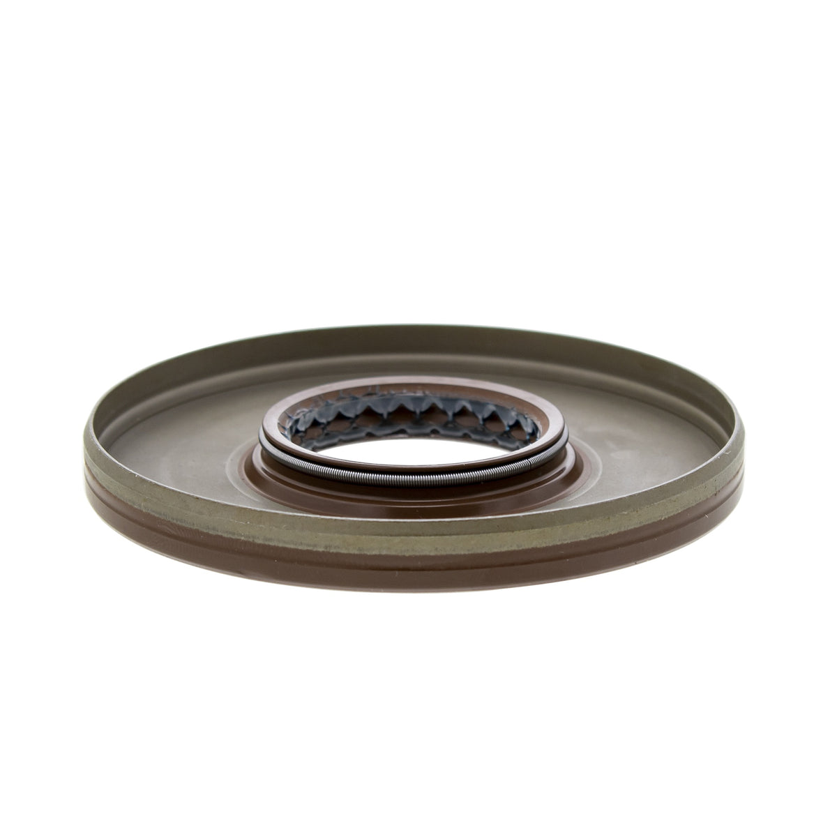 Polaris Trip Lip Seal 30 x 75 x 8 3235824 RS1 4 2016-2025