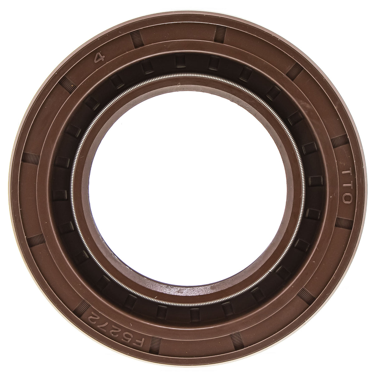 Polaris Output Shaft Seal 3235830