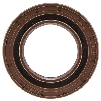 Polaris Output Shaft Seal 3235830
